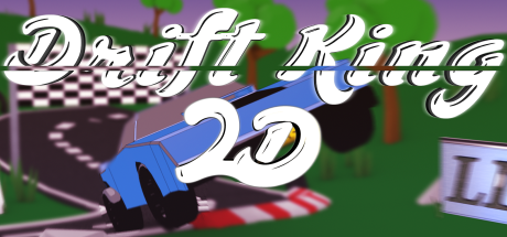 Steam Header capsule 460 x 215_00000_00000.png